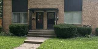 1302 Northfield Avenue Northeast Gallery 1