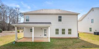 100 Petunia Court Gallery 29