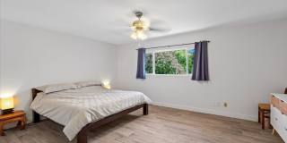 8713 E ORANGE BLOSSOM Lane Gallery 21
