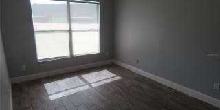 104 CREEKSIDE Way Gallery 7