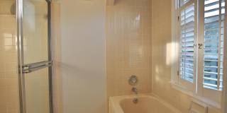 7321 MALLORY Lane Gallery 21