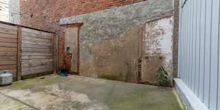 235 W JEFFERSON Street Gallery 28