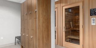 Residences at 111 Gallery 33
