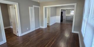 938 S Hiram - 3 Bedroom, 1 Bathroom Home with 1 Car Garage - $995 Gallery 5