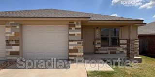 1549 Brady Way Gallery 1