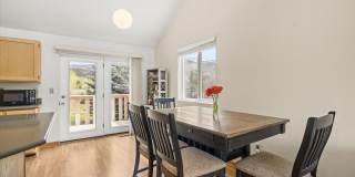382 Summit Drive Gallery 8