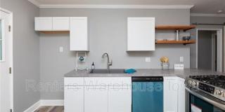 4124 3rd St Gallery 2