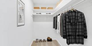 Vistas of Annadale Gallery 8