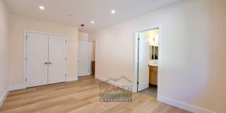 10 E Crescent Dr, Gallery 9