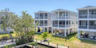 4357 MARINA VIEW WAY Gallery 54