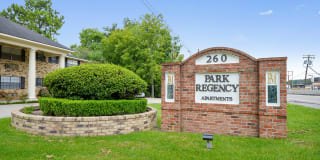 Park Regency Gallery 18