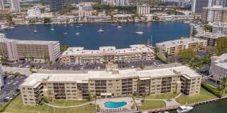 301 Golden Isles Dr Gallery 3