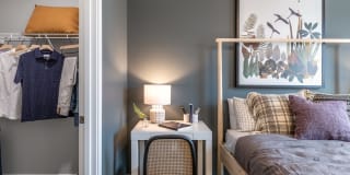 Tupelo Alley Gallery 30