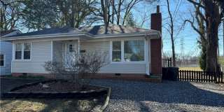813 Idlewood Drive Gallery 2