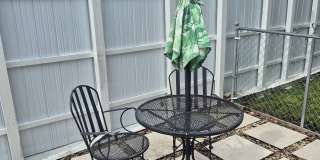 16225 Southwest 107th Court Gallery 5
