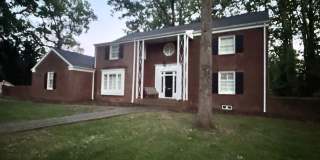 Kings Mountain Furnished Home for Rent 906 Crescent Circle, Kings Mountain (Agent needed to Show) Gallery 5