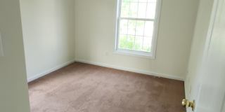 Spacious, Large, Luxury 3 Bedroom End - Unit Townhouse in Hockessin, Delaware Spacious, Large, Luxury 3 Bedroom End - Unit Townhouse in Hockessin, Delaware Gallery 25