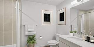 The Walcott Hackensack Gallery 10