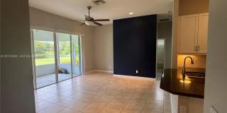 10671 SW Waterway Ln Gallery 11