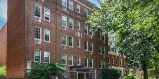 2010 KALORAMA Road NW Gallery 17