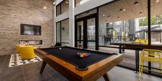 Broadstone Oak City Gallery 10