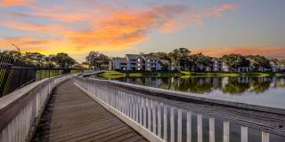 Park at Via Veneto Gallery 24