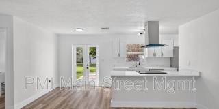 1098 Leeway Court Gallery 6