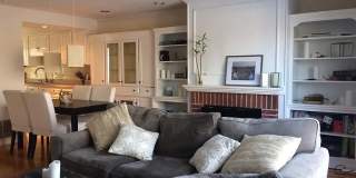 5 Winston Court Gallery 16