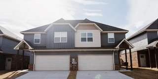 2172 Camino Del Plaza Lane Gallery 1