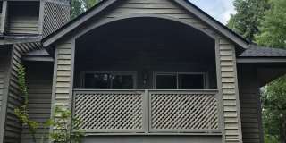 1008 Creekside Way 1008 Creekside Way Gallery 1