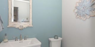 5861 E Cloud Road Gallery 30