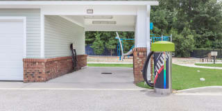 The Sage at 1240 Gallery 24