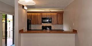 Nice 2 bedroom 2.5 bath 2 story townhouse at Middlebrook Pines in Orlando Gallery 10