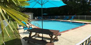 Spacious 3 bedroom/2.5 bathroom two story home in Hanahan! Gallery 27