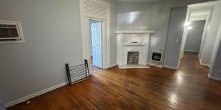 Beautiful Highland 2 Bedroom Apartment Gallery 3