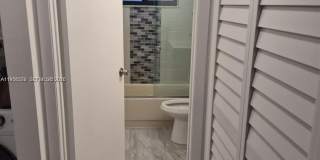 116 NW 60th Ave Gallery 8