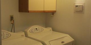 3777 N Camino Leamaria Gallery 7