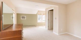 22464 Beach Street Gallery 17
