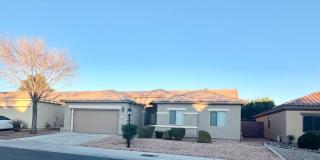 2470 sq ft, remodeled single story, hard to find 5 bed, 2.5 bath, 2 car garage in guard gated Stallion Mountain. Gallery 4