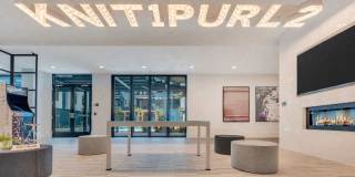 Alta Purl Gallery 40