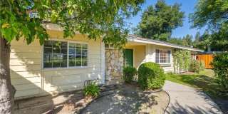 11761 Encino Avenue 11761 Encino Avenue Gallery 1