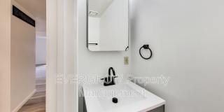 3741 Lima Court Gallery 11