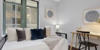 1150 K St NW Gallery 17