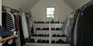 10306 Gunnison Lane Gallery 21