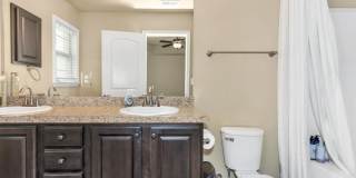 5015 Montauk Trail Gallery 13