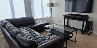 VALLECITOS - LUXURIOUS BEACHFRONT CONDO AT LA JOLLA SHORES, STEPS FROM THE SAND! Gallery 10