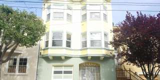 1542 Baker Street Gallery 2