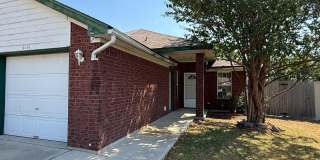 Available now. Inviting floor plan! Available now. Inviting floor plan! Gallery 1