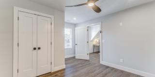 77 Chateau Drive Gallery 43