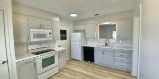 2128 74th Street Gallery 2